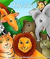 The Zoo by Ronald Destra