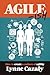Agile-ish: How to create a culture of agility