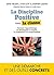 La Discipline positive dans la classe (French Edition)