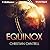 Equinox (Children of Occam, #2)