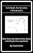 Pattern Matching Coverages:...