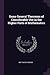 Some General Theorems of Considerable Use in the Higher Parts of Mathematics