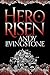 Hero Risen (Seeds of Destin...