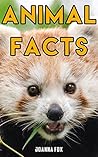 Animal Facts: Fun...