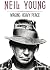 Waging heavy peace: een hippiedroom - de autobiografie (Dutch Edition)