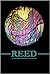 Reed