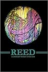 Reed Reed