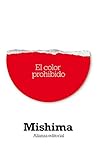 El color prohibid...