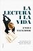 La lectura i la vida