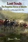 Lost Souls: The F...