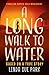 Long Walk to Water by Linda Sue Park