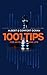 1001 Tips For An Outstanding Life by Albert Ocran