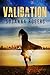 Validation (Infiltration #3)