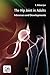 Hip Joint in Adults: Advanc...