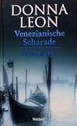 Venezianische Scharade / Vendetta