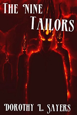 The Nine Tailors