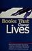 Books That Change Lives: Re...