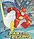 Fast As the Flash!