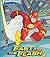 Fast As the Flash!