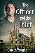 The Officer and the Thief