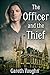 The Officer and the Thief
