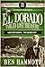 EL DORADO - Book 2 - Fabled...
