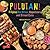 Pulutan! Filipino Party Recipes by Marvin Gapultos