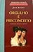 Orgulho e Preconceito (Clássicos da Literatura Universal)