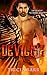 Devilish (Heavenly Sinners #1)