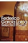 The Selected Poems