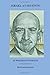 Israel at Seventy: In Weizm...