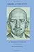 Israel at Seventy by Howard Epstein