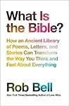 What Is Bible?