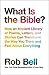 What Is Bible?