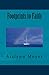 Footprints to Faith by Aislynn Moyer