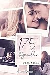 175 Tage mit dir