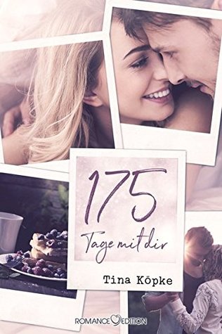 175 Tage mit dir (Little Springs, #2)