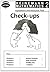 Heinemann Maths 2: Check-Up...