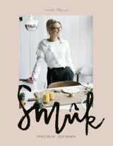Smûk (Hardcover)