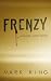 FRENZY a Daniel Jones Story...