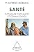 Santé : distinguer croyance...