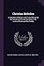 Christian Melodies: A Selection of Hymns and Tunes Designed for Social and Private Worship in the Lecture-Room and the Family