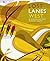 Lost Lanes West Country: 36...