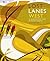 Lost Lanes West Country by Jack Thurston