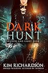 Dark Hunt