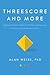 Threescore and More: Applying the Assets of Maturity, Wisdom, and Experience for Personal and Professional Success