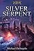 Silver Serpent