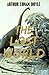 The Lost World (Annotated): Professor Challenger #1
