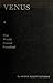Venus: One World Nearer Par...
