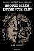Who Put Bella In The Wych Elm? by Alex Merrill